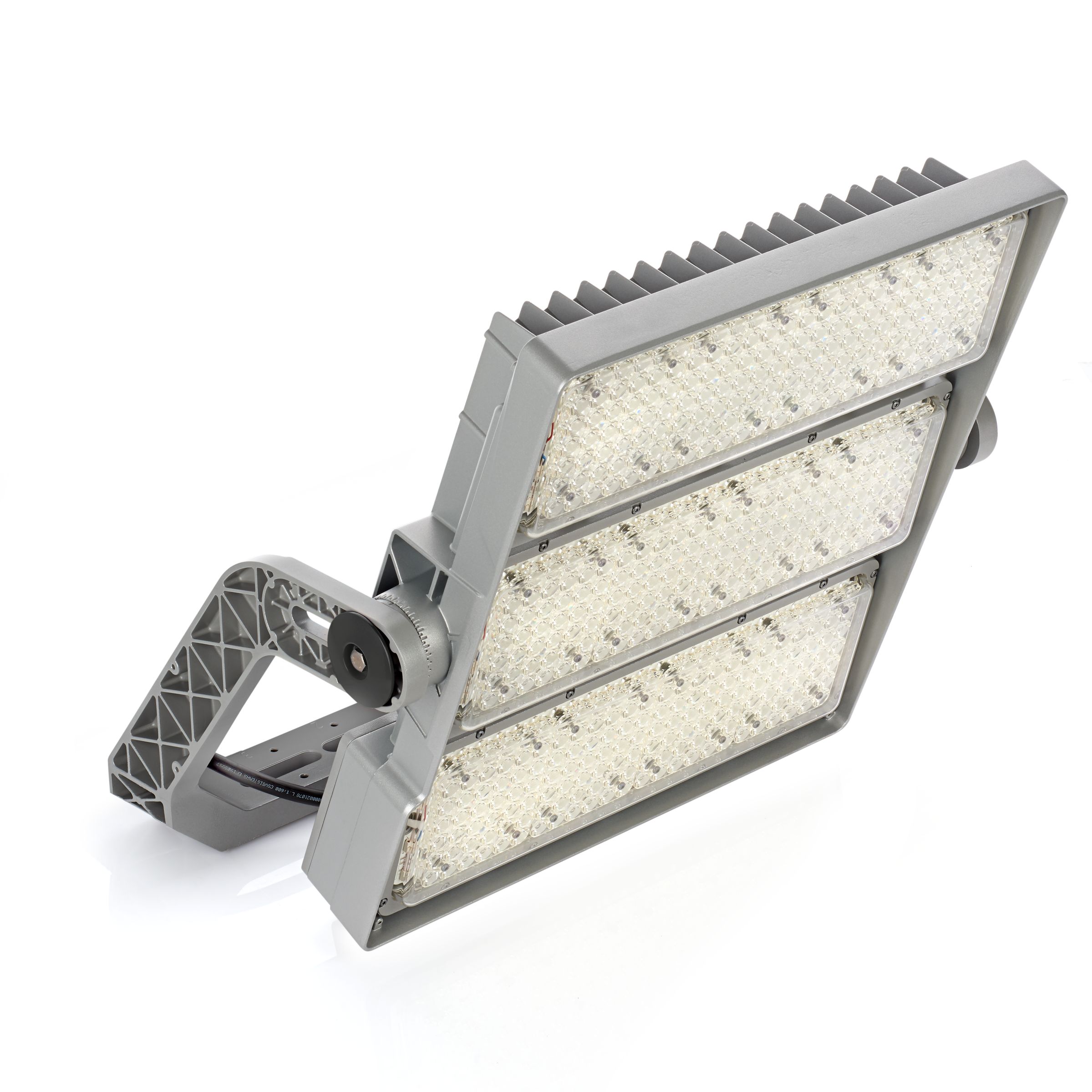 フィリップス　投光器 Signify OptiVision LED gen3.5 | BVP518 | Signify