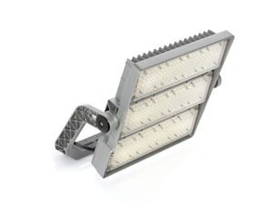 OptiVision LED gen3.5