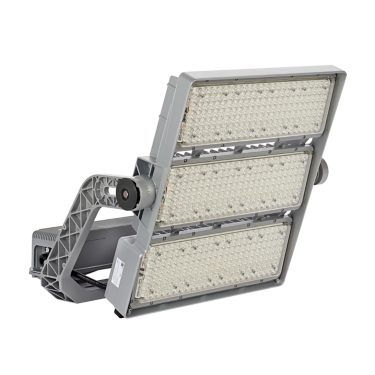 OptiVision gen3.5 3 modules