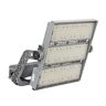 BVP528 2590/757 HGB A35-WB D9 T35 OUT