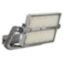 BVP518 1720/740 HGB A35-WB D9 T35 OUT