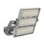 BVP528 2590/757 HGB A35-WB D9 T35 OUT