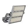 BVP528 2590/740 HGB A35-WB D9 T35 OUT