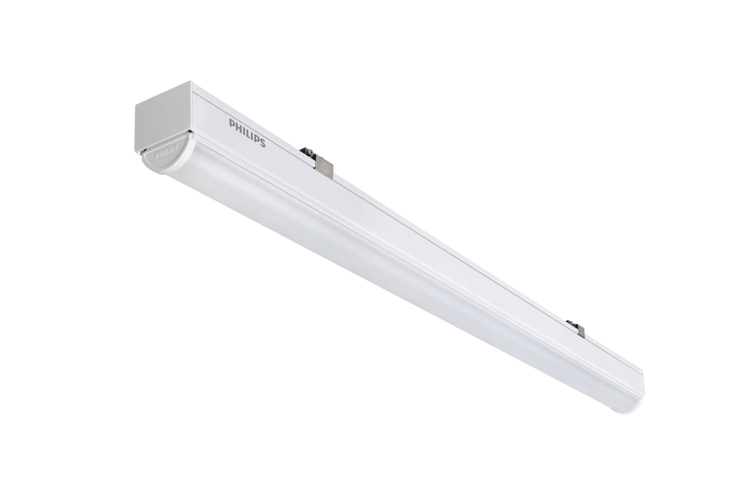 Optimus trunking G2 | 10805186 | Philips lighting