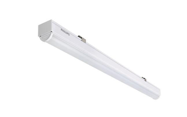 Optimus trunking G2