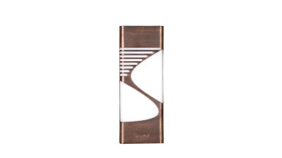 Led indoor Wall light