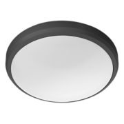 Outdoor luminaires Doris Ceiling Light 6W