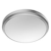 Outdoor luminaires Doris Ceiling Light 6W