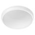 Outdoor luminaires Doris Ceiling Light 6W