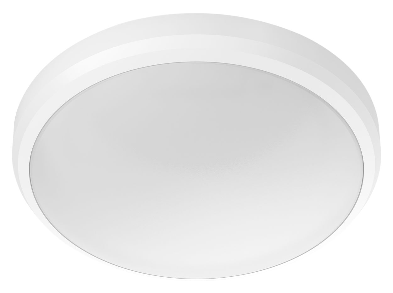 Crea il tuo stile con la luce
