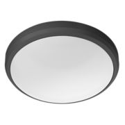 Outdoor luminaires Doris Ceiling Light 6W