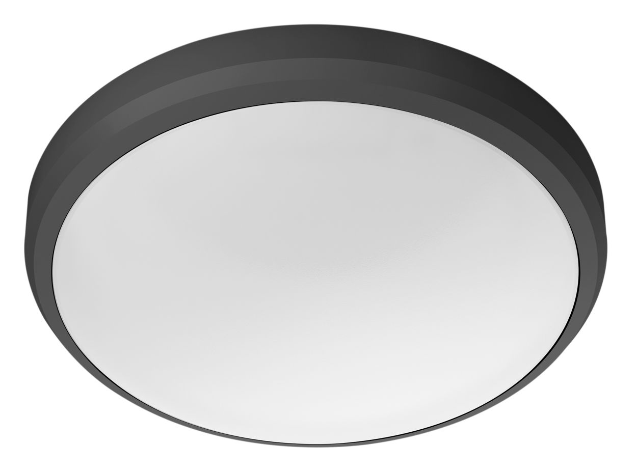 Create your style with light