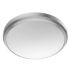 Outdoor luminaires Doris Ceiling Light 6W