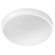 Outdoor luminaires Doris Ceiling Light 6W