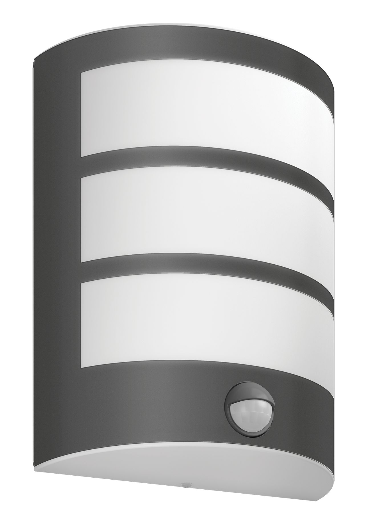 Python philips hue cheap