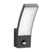 Luminaires ext&eacute;rieurs Applique murale Splay 12W