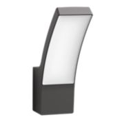 Luminaires ext&eacute;rieurs Applique murale Splay 12W