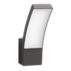 Luminaires extérieurs Applique murale Splay 12W