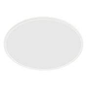 Luminaires ext&eacute;rieurs Plafonnier Superslim 15W