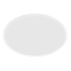 Luminaires extérieurs Plafonnier Superslim 15W