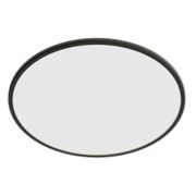 Outdoor luminaires Superslim Ceiling Light 15W