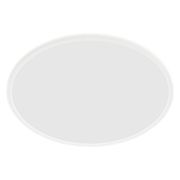 Outdoor luminaires Superslim Ceiling Light 15W