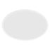 Outdoor luminaires Superslim Ceiling Light 15W