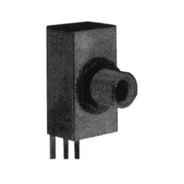 Photocontrols