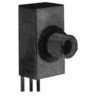 Basic Mini Photo Control 120 Volt