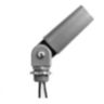 Architectural Light-Leveller Photo Control 120 Volt