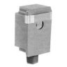 Light-Leveller Photo Control 120 Volt