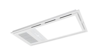 Essential 集成式吸顶灯