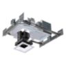 LyteProfile 3" square adjustable accent