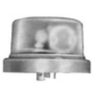Twist-Lock Photo Control 120 Volt