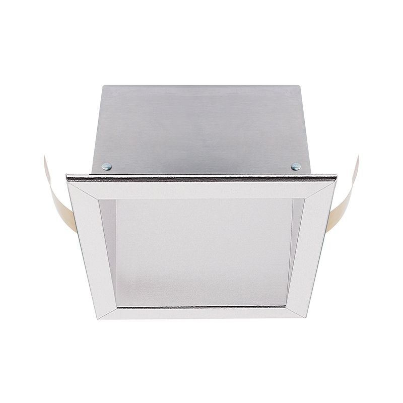 LyteProfile 6" square LED