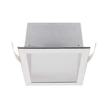 P6SDL-CD-BSP