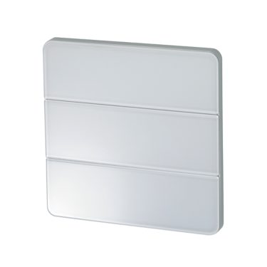 Dynalite PA6BPE-WW-X Product Image