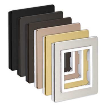 Dynalite PAEFE1A Product Image