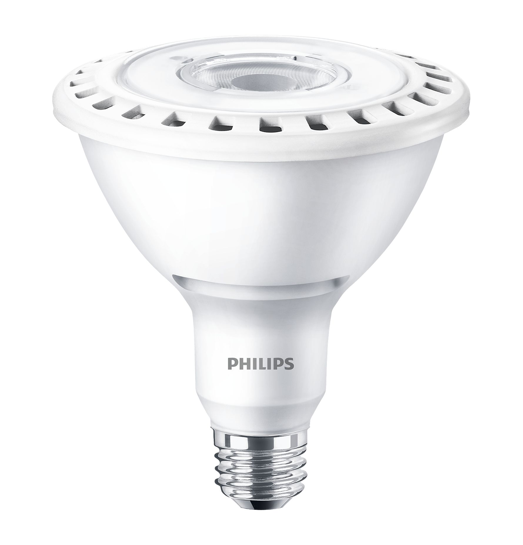 120V PAR38 13W 25D 3000K 900 D SO