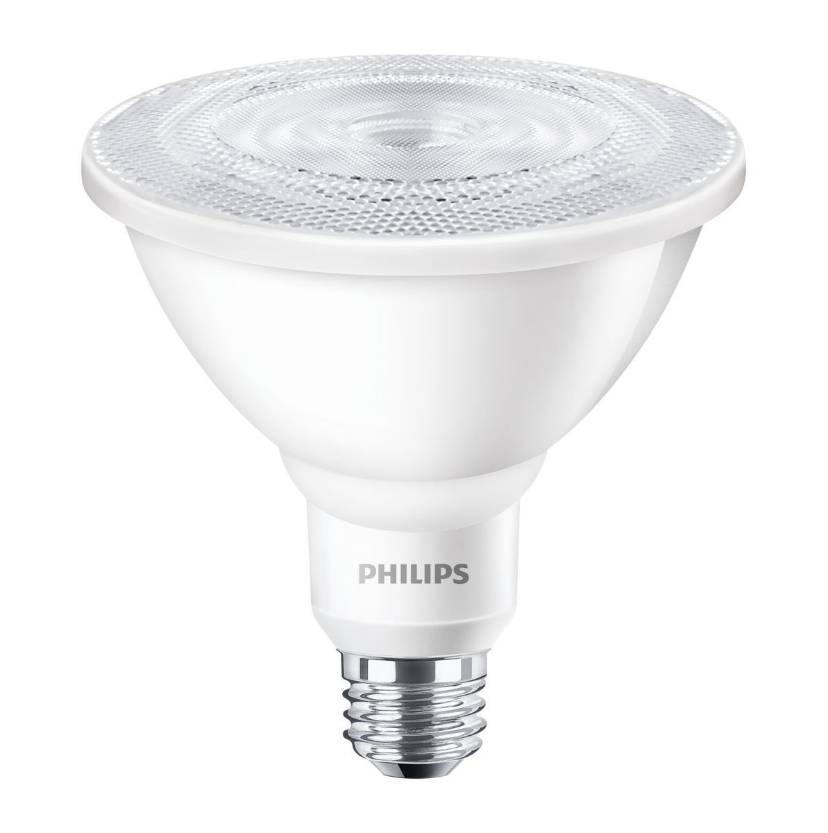 120V PAR38 12W 35D 850 D ULW SO