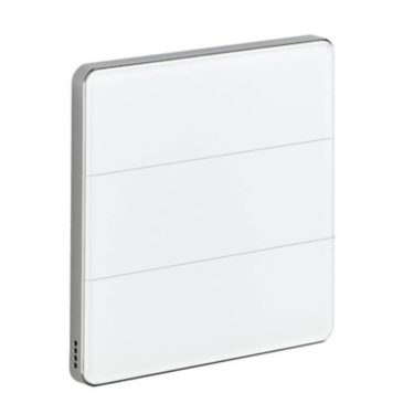 Dynalite PATPx-xx-L Product Image