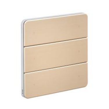 Dynalite PAxBLE-xx-L Product Image