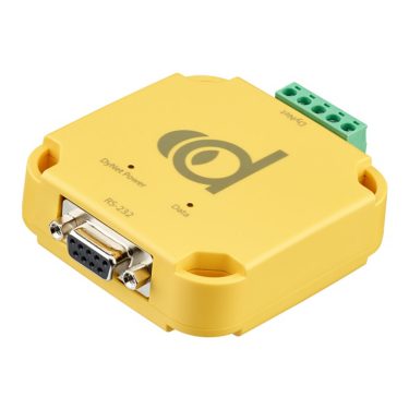 Dynalite PD-232N Product Image