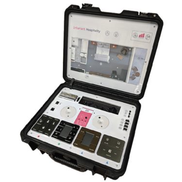 Dynalite PD-GRB Product Image