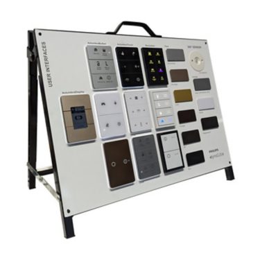 Dynalite PD-UI-NA Product Image