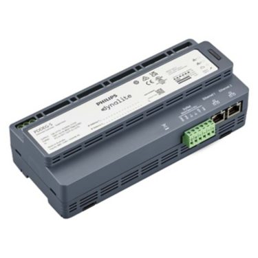 Dynalite PDDEG-S v3 Product Image