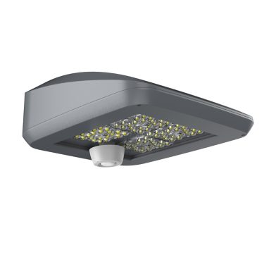 Gardco PureForm Wall Sconce PWS (Precision & Comfort) | 11693233