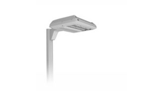 Gardco PowerForm LED high output area PFAS G2 | 8370023 | Genlyte
