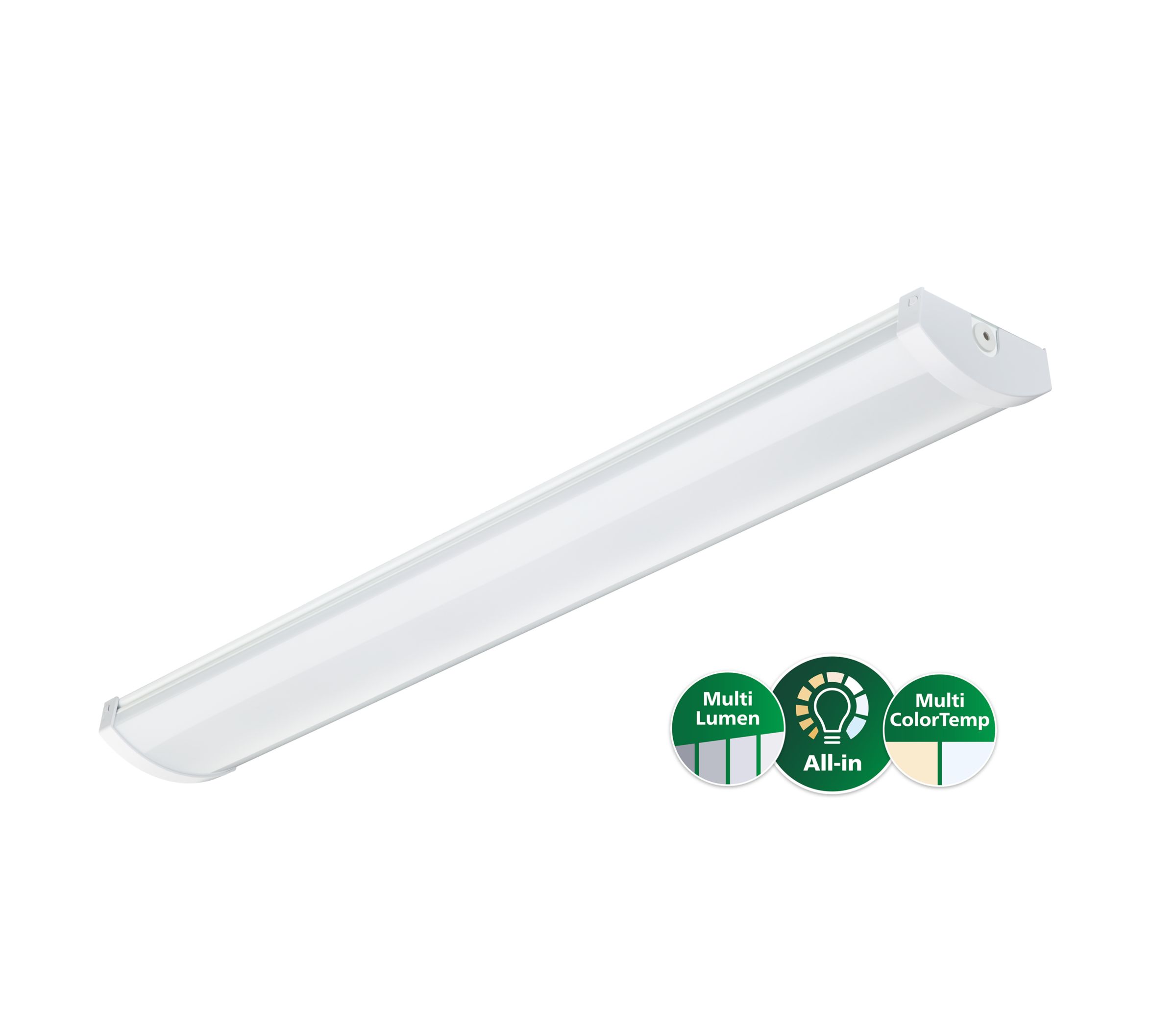 Amazon.com: ZHUAYSEJXA M5 M5*8/10/12/16 White Zinc Carbon