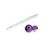 WT065C LED41_68S/840 PSU L1500